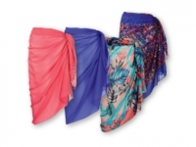 Esmara® Ladies Sarong