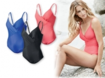 Esmara® Ladies Shaping Swimsuit