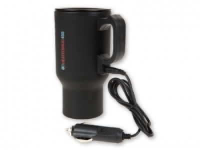 450ml Heated Mug