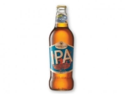 GREENE KING India Pale Ale
