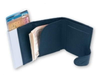 C SECURE® Wallet 24.99 €