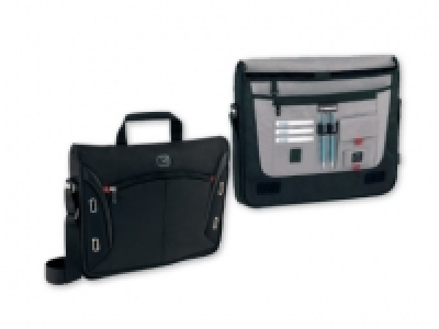 Wenger Developer Laptop Case