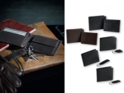 LIVERGY® Mens Gift Sets