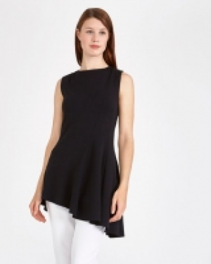 Gallery Asymmetric Top