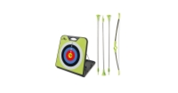 Crane Soft Archery Set 29.99 €
