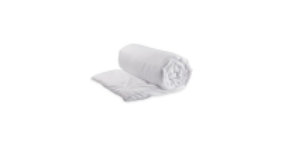 King Climate-Control Duvet