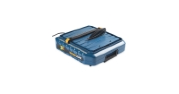 Workzone Electric Tile Cutter