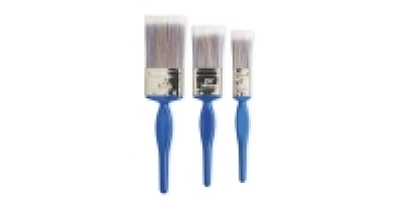 Deco Style Premier Brush Set