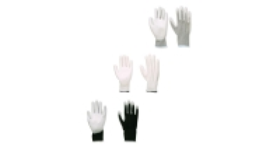 Multi-Purpose Gloves Twin Pack