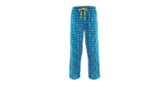 Minion Lounge Pants
