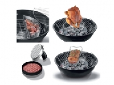 Florabest® Barbecue Accessories 4.99 €