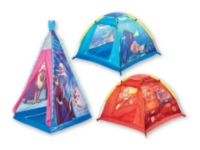 John® Kids Character Tent