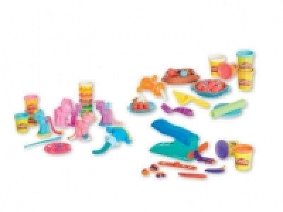 Play-doh® Play-Doh Play Set