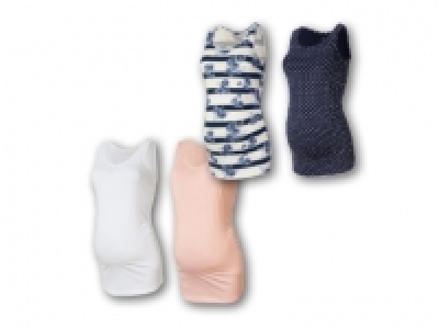 Esmara® Ladies Maternity Vest