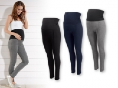 Esmara® Maternity Jeggings