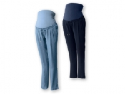 Esmara® Maternity Leisure Trousers 9.99 €