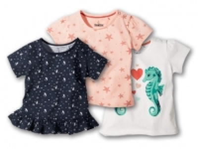 LupiLu® Babies T-Shirt