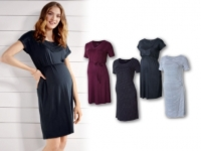 Esmara® Ladies Maternity Dress