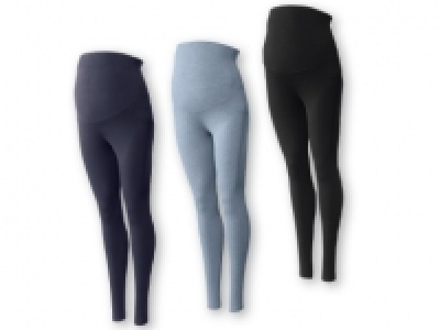 Esmara® Maternity Leggings 7.99 €