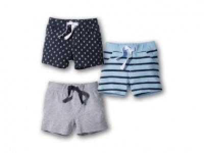 LupiLu® Babies Shorts