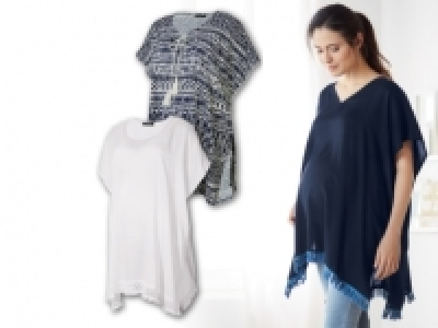 Esmara® Ladies Maternity Tunic