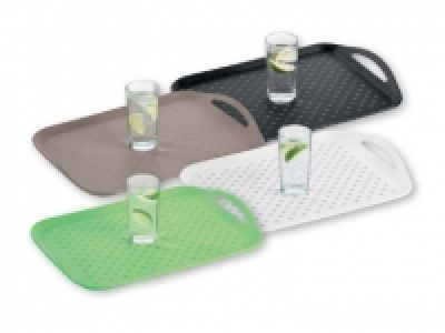 ERNESTO® Anti-Slip Tray