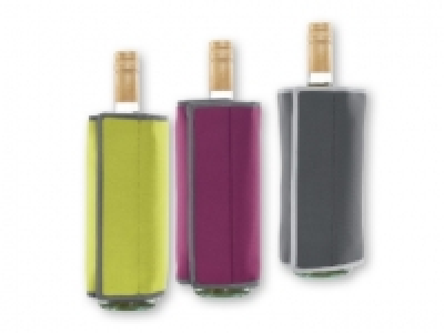 ERNESTO® Cooler Sleeve 4.99 €
