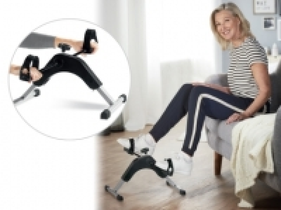 Mobility Trainer 19.99 €