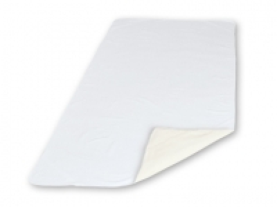 MERADISO® Mattress Protector