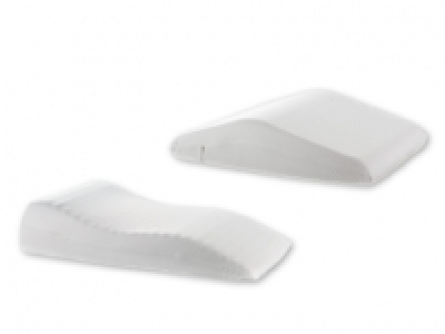 MERADISO® Support Pillow/Leg Pillow 12.99 €