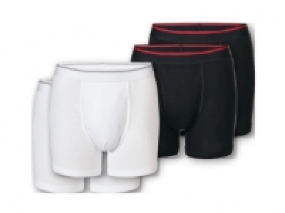LIVERGY® Mens Briefs 3.99 €