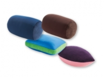 Meradiso Neck Cushion