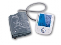 Lidl  SANITAS® Talking Blood Pressure Monitor