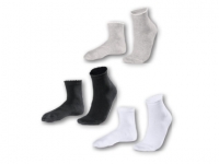 Lidl  SENSIPLAST® Ladies Comfort Socks