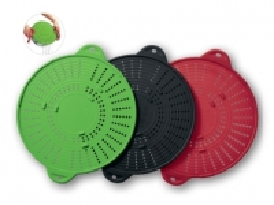 ErnEsto® Splatter Guard