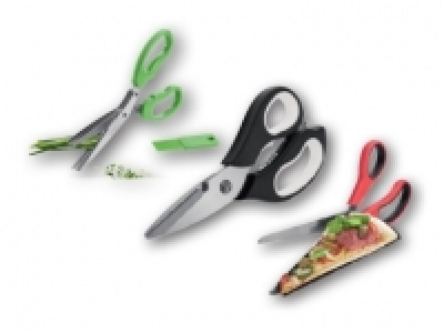 ErnEsto® Assorted Scissors 2.99 €