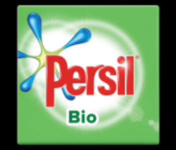 Persil Powder Bio 45 Wash