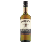 Centra  Jameson Caskmates Irish Whiskey 70cl