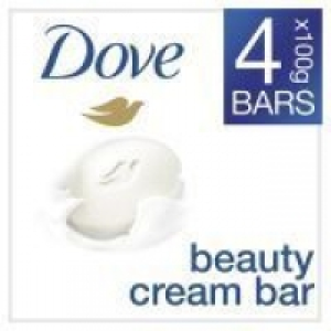 Original Beauty Cream Bar 2.50 €