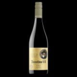 Tempranillo 8.99 €