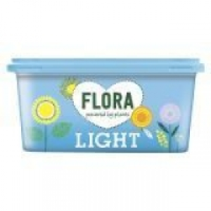 Light 2.00 €