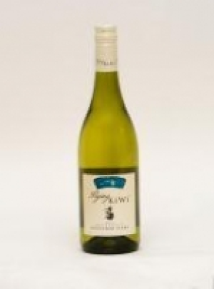 Sauvignon Blanc 8.99 €