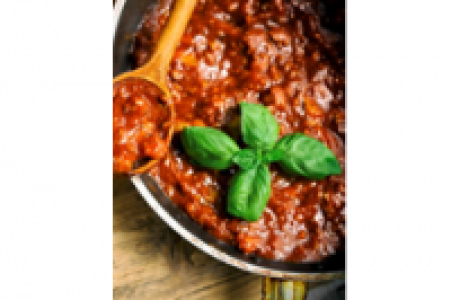 Beef Mince (Pre Pack) 4.00 €