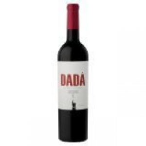 Dada Bonarda and Malbec 9.99 €