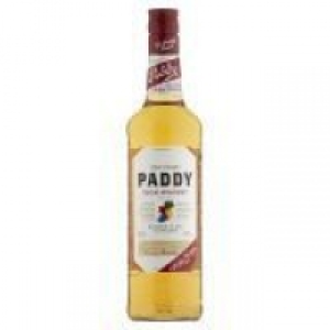 Irish Whiskey 22.00 €