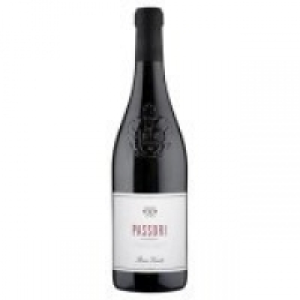 Red Wine 8.99 €