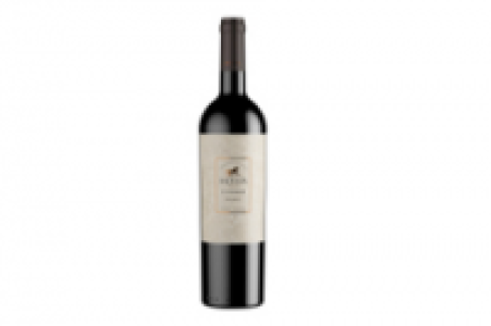 Malbec 11.99 €