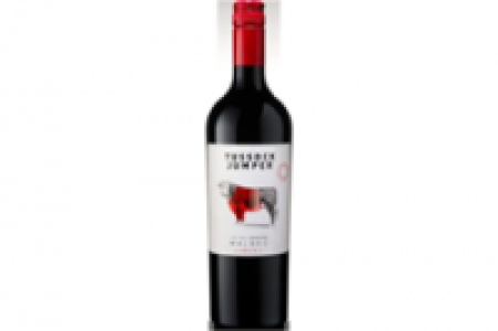 Malbec 10.99 €