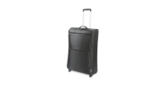 Avenue Large Travel Case