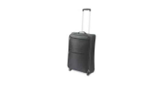 Avenue Medium Travel Case